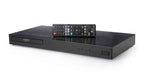 LG UP970 4K Ultra HD HDR Blu-Ray Player