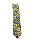 Yves Saint Laurent Necktie