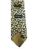 Yves Saint Laurent Necktie