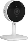 Yale Smart Indoor Camera, 1080p FHD, Battery, Spotlight, Night Vision