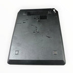 Yamaha MW8CX USB Mixing Studio