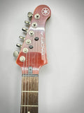 Yamaha Pacifica Electric Guitar