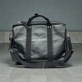 Yoshida & Co. Ltd. Luggage Label Business Bag