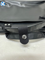 Yoshida & Co. Ltd. Luggage Label Business Bag