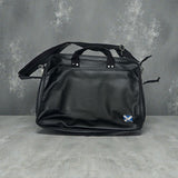 Yoshida & Co. Ltd. Luggage Label Business Bag