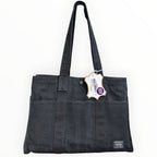 Yoshida & Co. Porter Tote Bag The 10th Anniversary