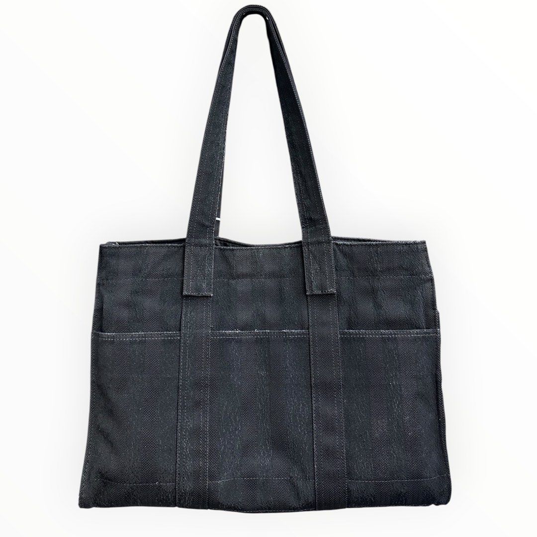 Yoshida & Co. Porter Tote Bag The 10th Anniversary