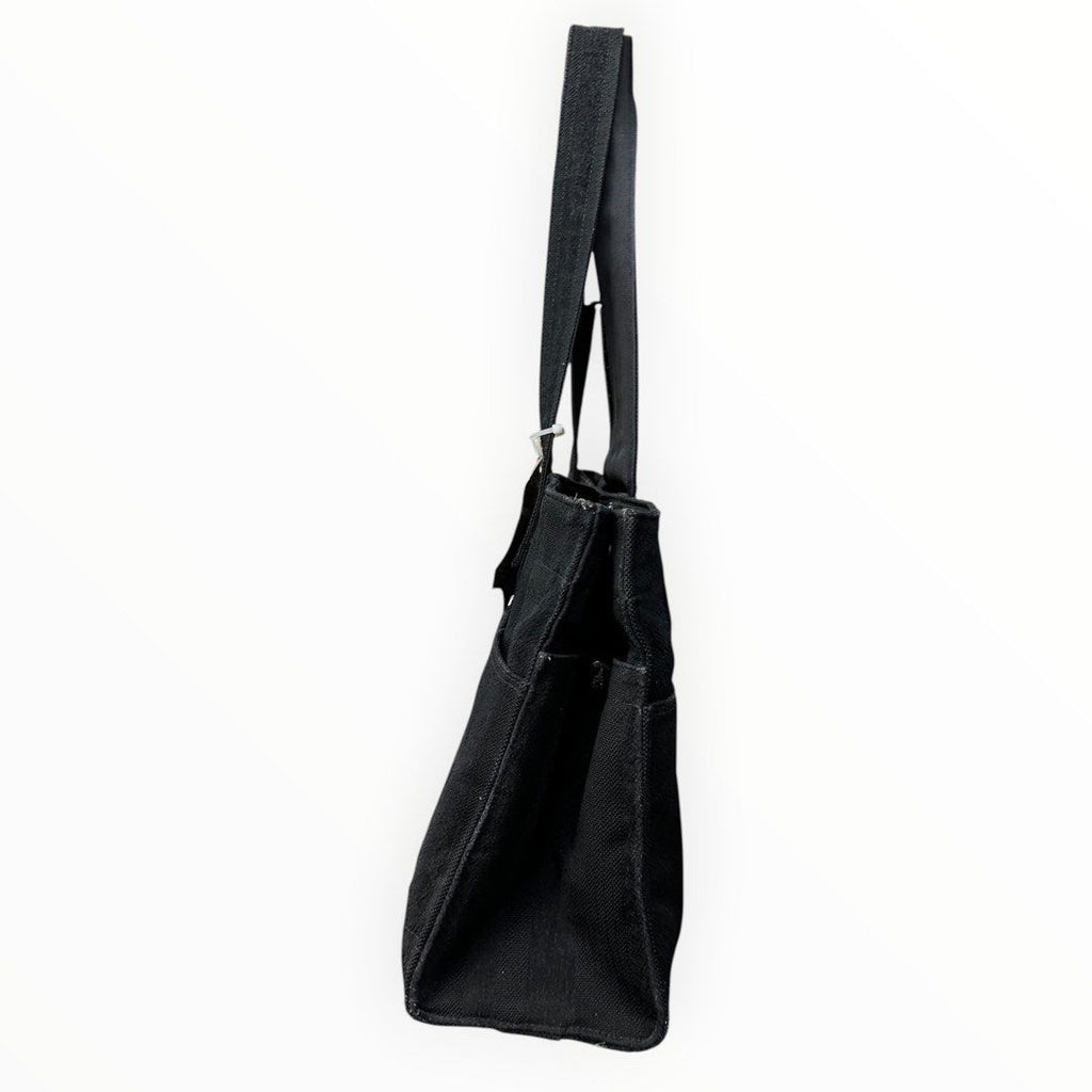 Yoshida & Co. Porter Tote Bag The 10th Anniversary