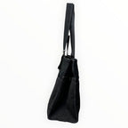 Yoshida & Co. Porter Tote Bag The 10th Anniversary