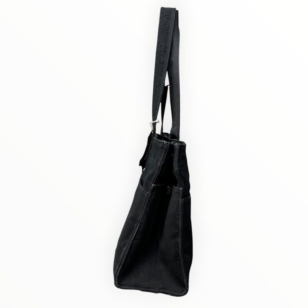 Yoshida & Co. Porter Tote Bag The 10th Anniversary