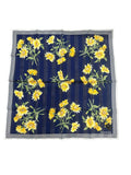 YSL handkerchief