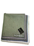 YSL handkerchief (46 x 46 cm)