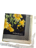 YSL handkerchief