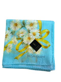 YSL handkerchief (46 x 46 cm)