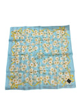 YSL handkerchief (46 x 46 cm)