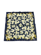 YSL Handkerchief (46 x 46cm)