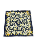 YSL Handkerchief (46 x 46cm)