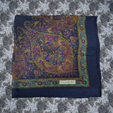 YSL Scarf (85cm x 85cm)