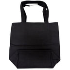 Yves Saint Laurent Parfums Canvas Tote Bag