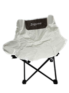 Foldable Outdoor Chair