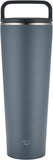 Zojirushi SX-LA89H-CM - Carry Tumbler, 0.89L capacity, Sand Beige color