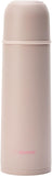 Zojirushi 0.50L Bottle with Cap SV-GR50E-PA Pink