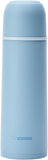Zojirushi 0.50L Bottle with Cap SV-GR50E-AA Blue