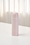 Zojirushi 0.50L Bottle with Cap SV-GR50E-PA Pink