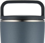 Zojirushi SX-LA89H-CM - Carry Tumbler, 0.89L capacity, Sand Beige color