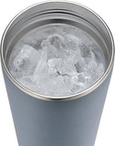 Zojirushi SX-LA89H-CM - Carry Tumbler, 0.89L capacity, Sand Beige color