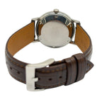 Zenith Stellina 34mm Automatic Steel Vintage Watch