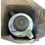 ZOJIRUSHI SLE-1900E Handy Pot, Satin Leaf, 1.9 L