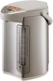 Zojirushi CVDSQ40 VE Electric Airpot 4L