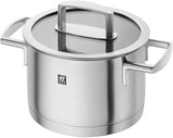 ZWILLING Vitality Cooking Pot 16 cm + Cover