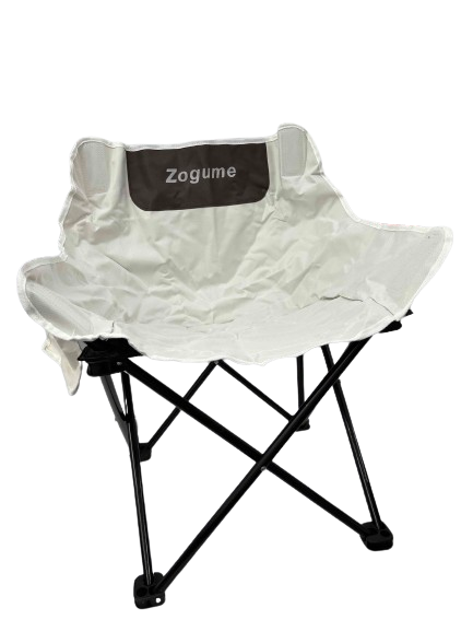 Foldable Outdoor Chair Secondary image