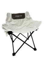 Foldable Outdoor Chair