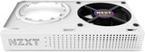 NZXT Kraken G12 GPU Mounting Kit RLKRG12W1 White