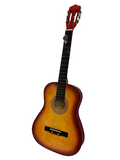 Acoustic Guitar 36in