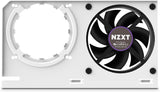 NZXT Kraken G12 GPU Mounting Kit RLKRG12W1 White