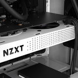 NZXT Kraken G12 GPU Mounting Kit RLKRG12W1 White