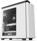 NZXT Kraken G12 GPU Mounting Kit RLKRG12W1 White