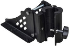 Newport Vessels Pontoon Trolling Motor Mount, Black - Cash Converters