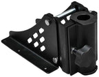 Newport Vessels Pontoon Trolling Motor Mount, Black - Cash Converters
