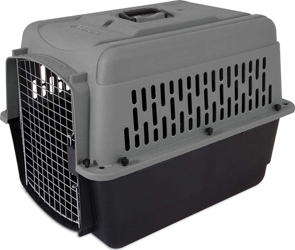 Aspen Pet Dog Kennel Main image