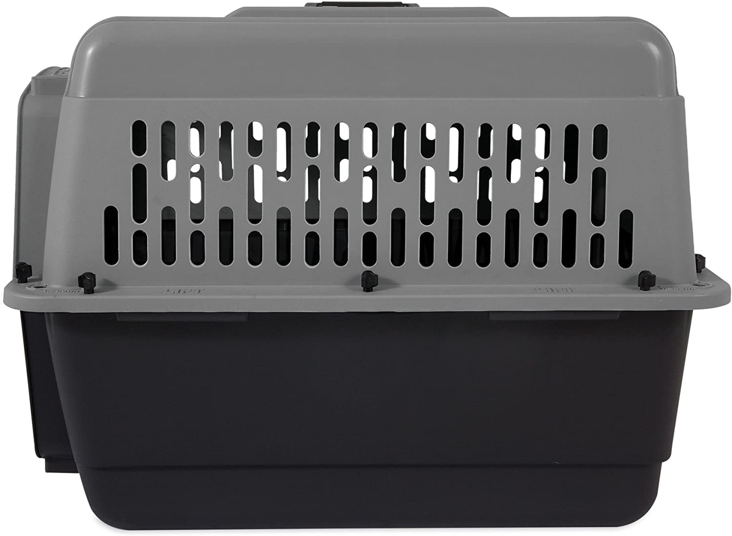 Aspen Pet Dog Kennel Secondary image