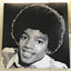 Michael Jackson 2009 Painting by Andre Tan - Cash Converters