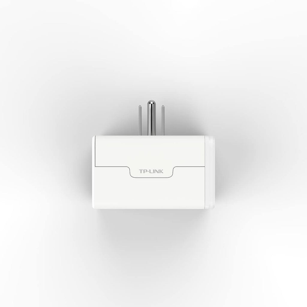 TP-Link  HS105 Kasa Smart Plug