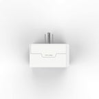 TP-Link  HS105 Kasa Smart Plug