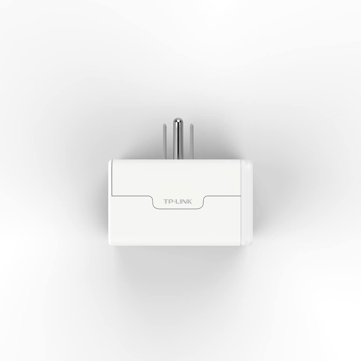 TP-Link  HS105 Kasa Smart Plug