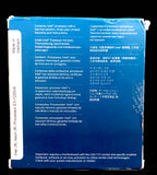 Intel Xeon E3-1220v6 LGA1151 Computer Processor - Cash Converters